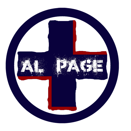 AL Page